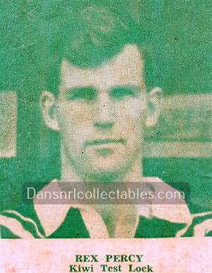 1959 Rugby League News 230311 (118)