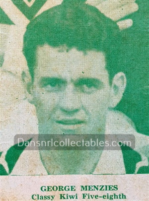 1959 Rugby League News 230311 (119)