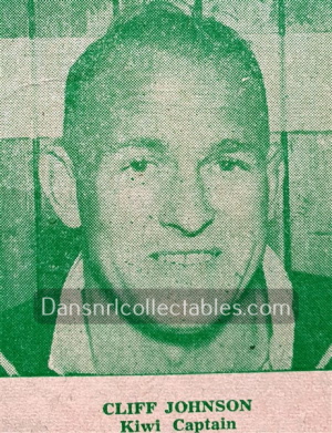 1959 Rugby League News 230311 (121)