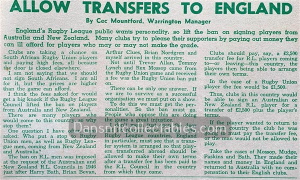 1959 Rugby League News 230311 (123)