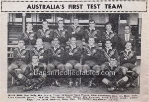 1959 Rugby League News 230311 (128)