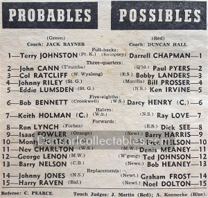 1959 Rugby League News 230311 (129)