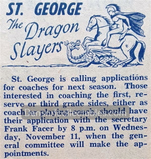 1959 Rugby League News 230311 (13)