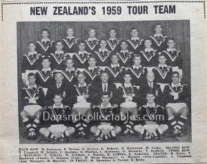 1959 Rugby League News 230311 (130)