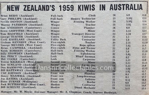 1959 Rugby League News 230311 (131)