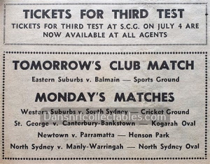 1959 Rugby League News 230311 (132)