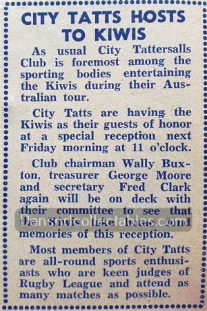 1959 Rugby League News 230311 (134)