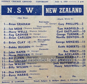 1959 Rugby League News 230311 (136)
