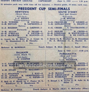 1959 Rugby League News 230311 (137)