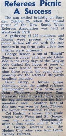 1959 Rugby League News 230311 (14)