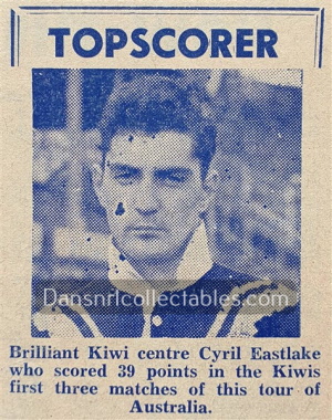 1959 Rugby League News 230311 (140)