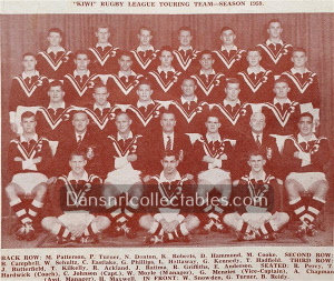 1959 Rugby League News 230311 (142)