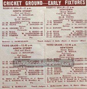 1959 Rugby League News 230311 (144)