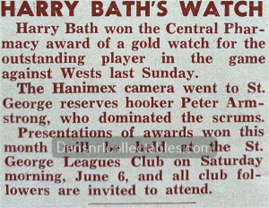 1959 Rugby League News 230311 (145)