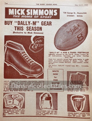 1959 Rugby League News 230311 (156)