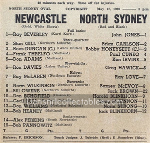 1959 Rugby League News 230311 (157)