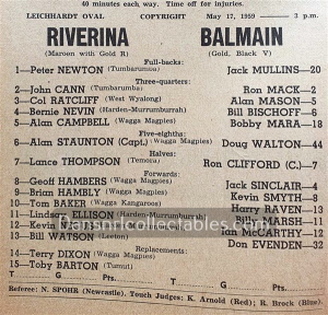 1959 Rugby League News 230311 (158)
