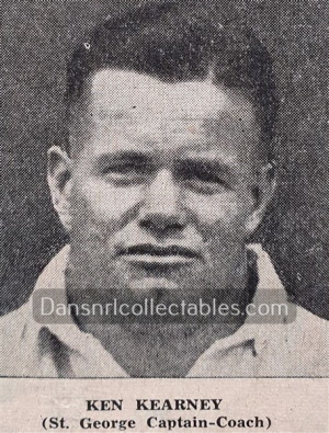 1959 Rugby League News 230311 (16)