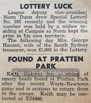 1959 Rugby League News 230311 (160)