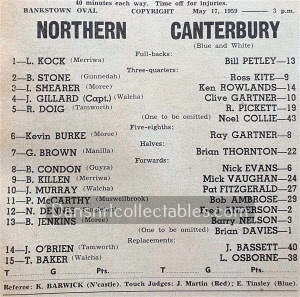1959 Rugby League News 230311 (161)