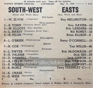 1959 Rugby League News 230311 (162)