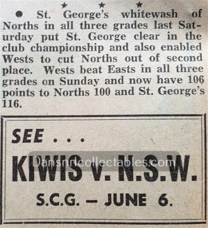 1959 Rugby League News 230311 (163)
