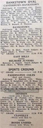1959 Rugby League News 230311 (164)