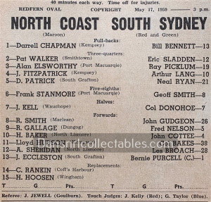 1959 Rugby League News 230311 (165)