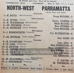 1959 Rugby League News 230311 (166)