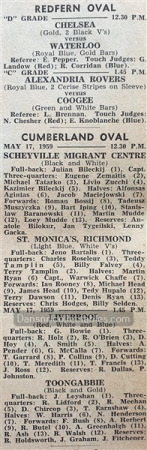 1959 Rugby League News 230311 (167)