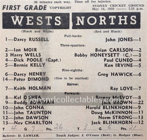 1959 Rugby League News 230311 (168)