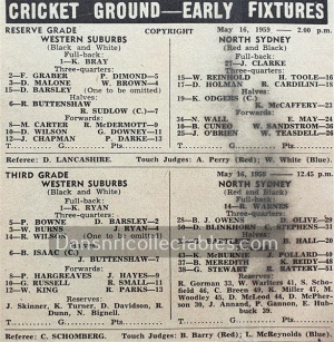 1959 Rugby League News 230311 (169)