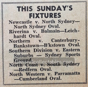 1959 Rugby League News 230311 (170)