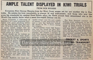 1959 Rugby League News 230311 (171)