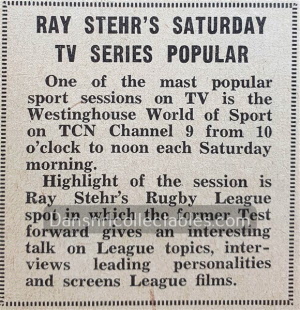 1959 Rugby League News 230311 (172)