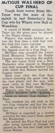 1959 Rugby League News 230311 (173)