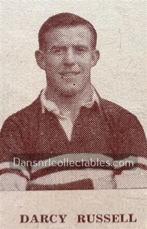 1959 Rugby League News 230311 (176)