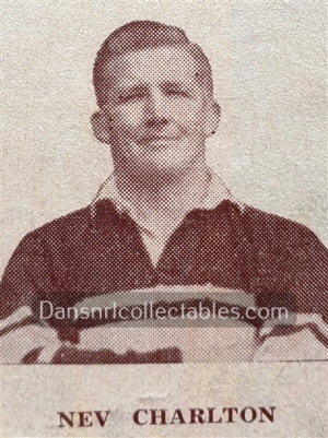 1959 Rugby League News 230311 (177)