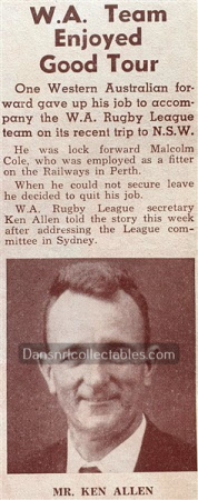1959 Rugby League News 230311 (179)