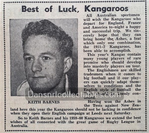 1959 Rugby League News 230311 (18)