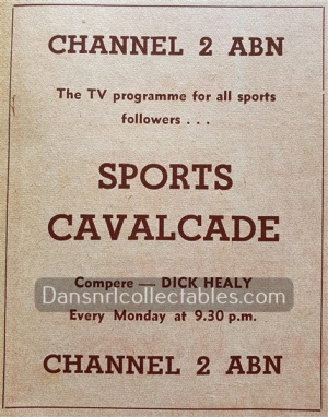1959 Rugby League News 230311 (181)