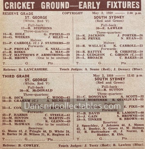 1959 Rugby League News 230311 (187)