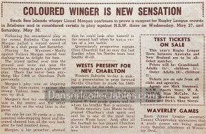 1959 Rugby League News 230311 (188)