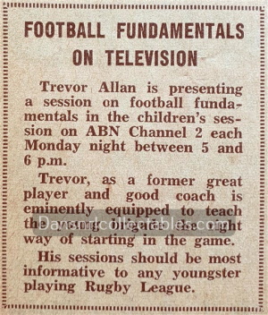 1959 Rugby League News 230311 (189)