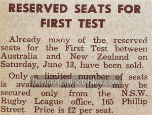 1959 Rugby League News 230311 (190)