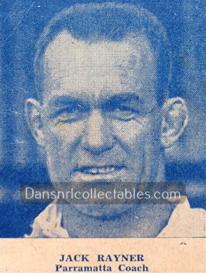 1959 Rugby League News 230311 (194)
