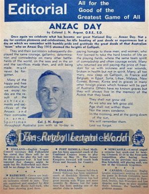 1959 Rugby League News 230311 (195)