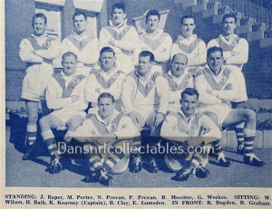 1959 Rugby League News 230311 (2)