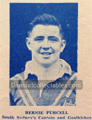 1959 Rugby League News 230311 (200)