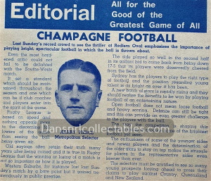 1959 Rugby League News 230311 (203)